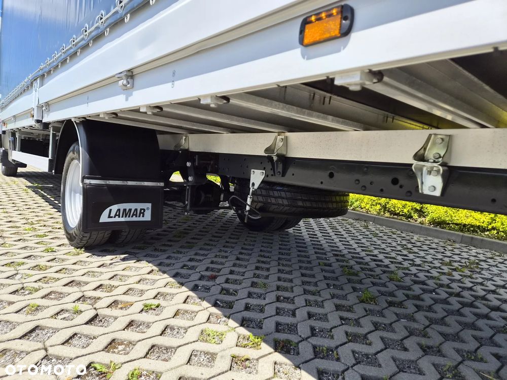 Iveco Daily - 18