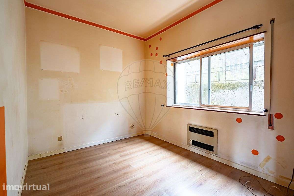 Apartamento T2 para venda - Grande imagem: 5/22