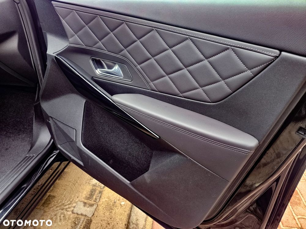 DS Automobiles DS 7 Crossback 1.6 E-Tense Grand Chic - 25