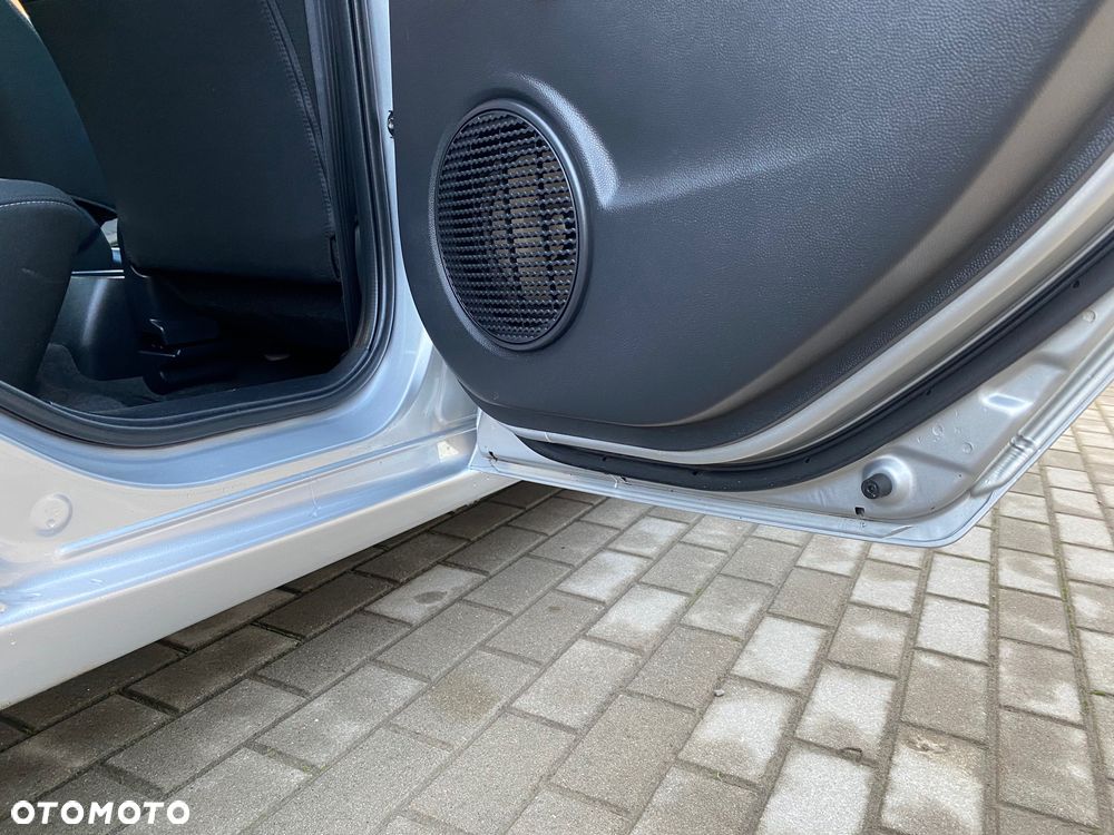 Mazda 2 1.3 Dynamic - 7