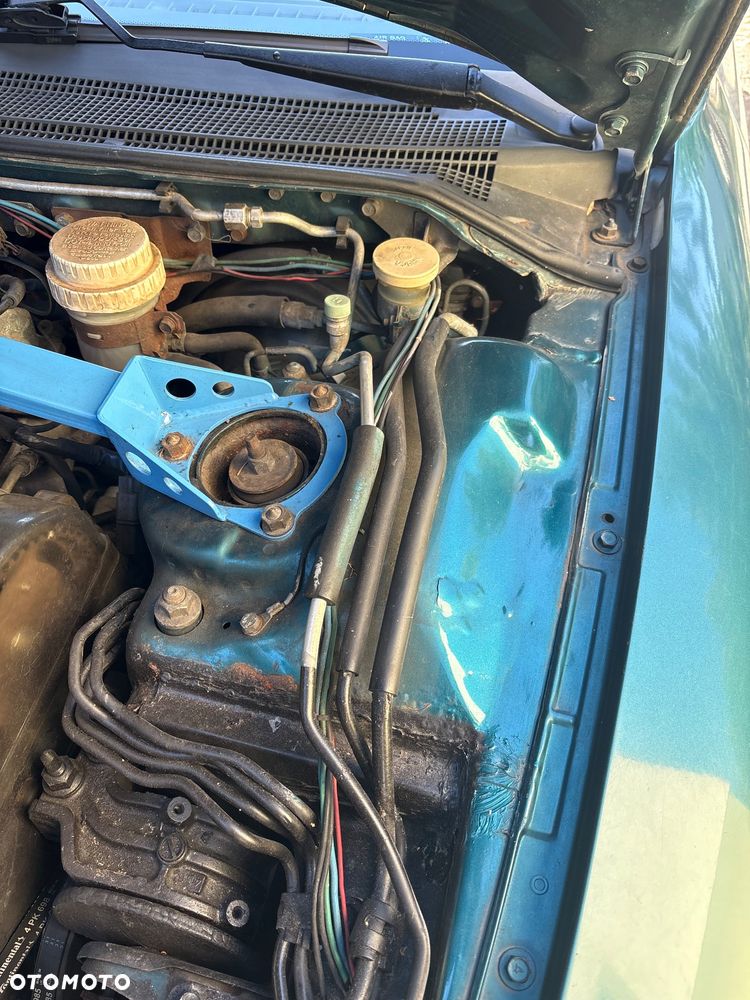 Mitsubishi Eclipse 2000 GS-16V - 23