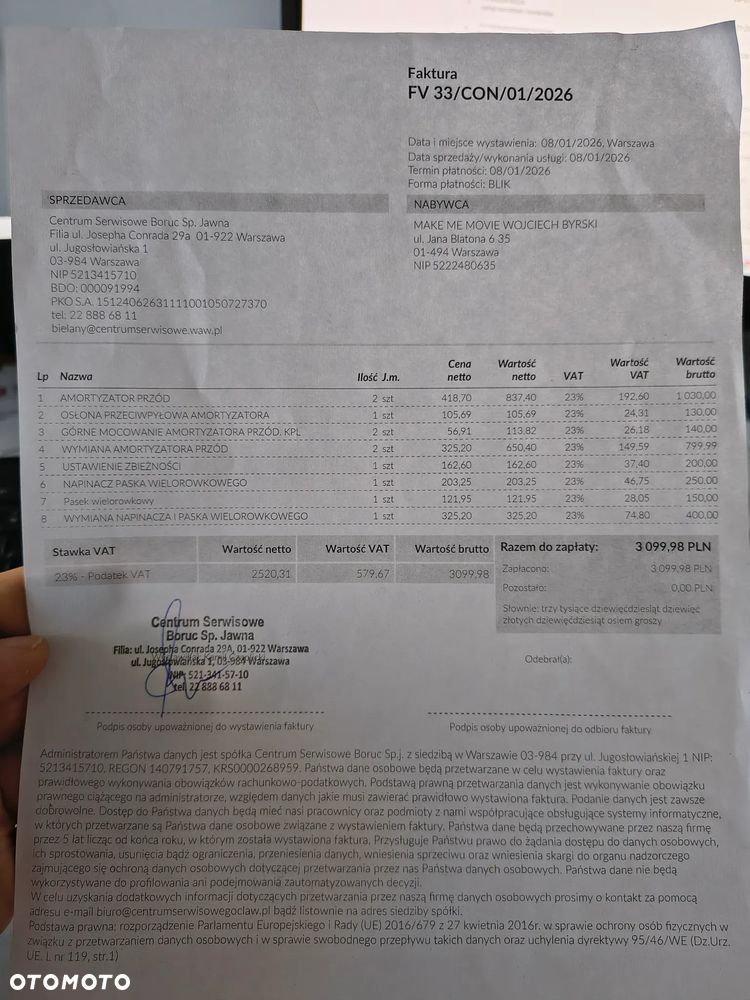 Chevrolet Captiva 2.2 4WD Automatik LTZ - 19