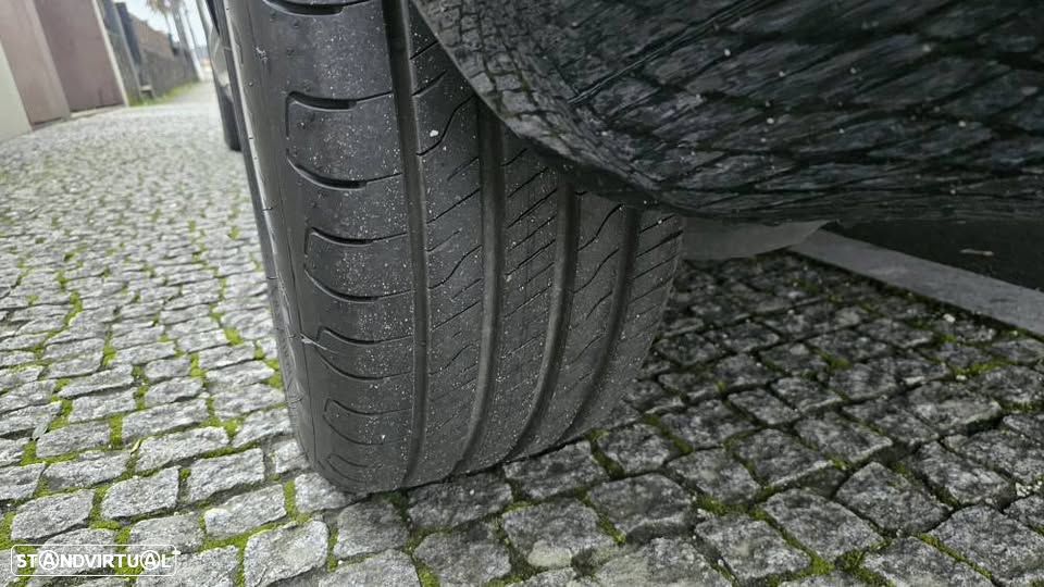 Audi A3 2.0 TDI Sport - 14