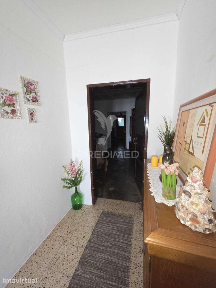 Moradia T3 Alentejo - Grande imagem: 2/30