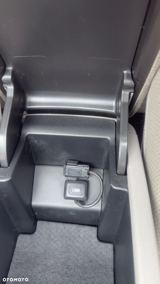 Honda Civic 1.8 Executive - 15