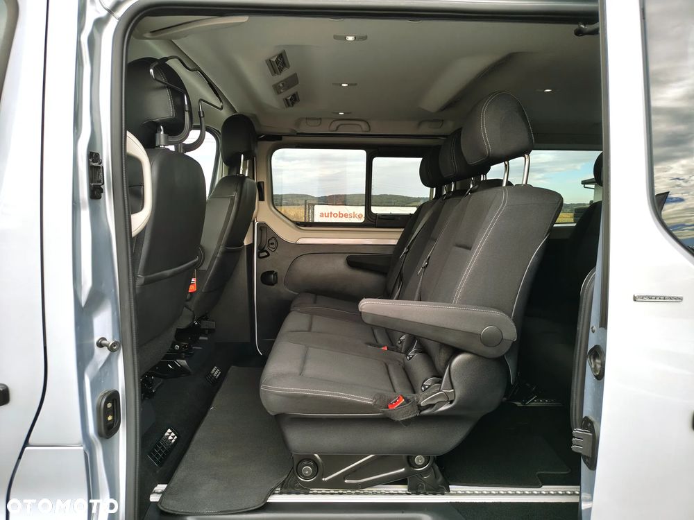 Renault Trafic - 30