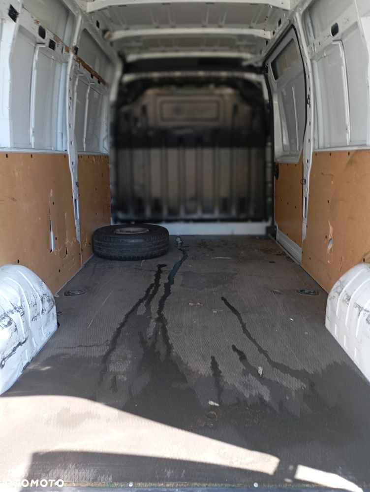 Renault Master - 17