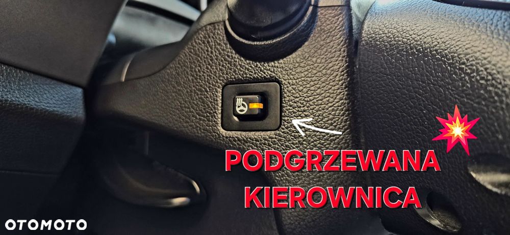 Kia Sportage 1.6 GDI Business Line L 2WD - 12