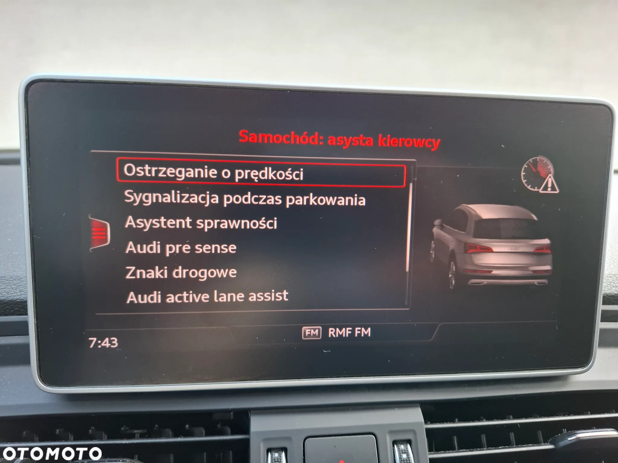 Audi Q5 2.0 TDI Quattro S tronic - 32