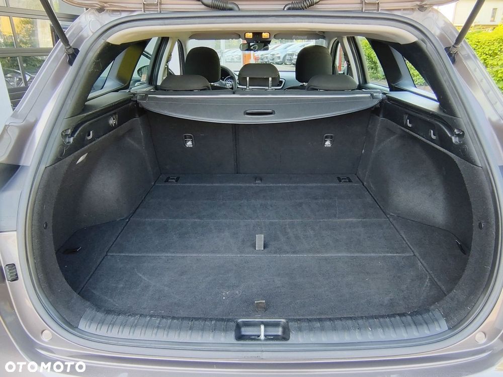 Kia Ceed 1.4 S - 16