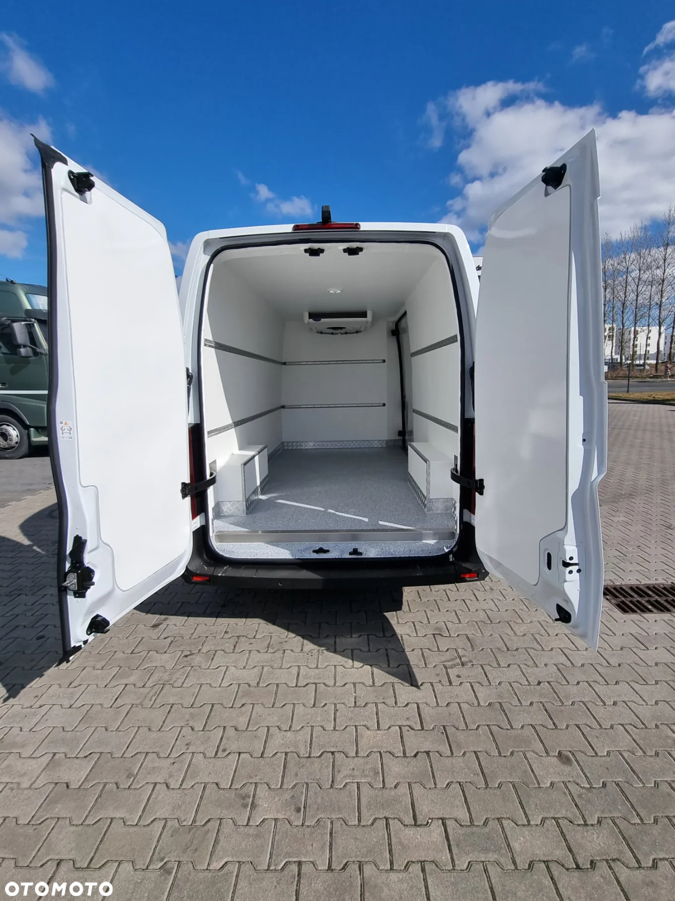 Renault Master - 9