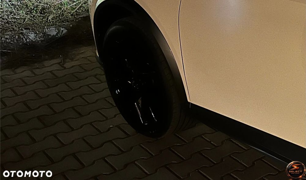 Cupra Formentor 1.5 TSI DSG - 23