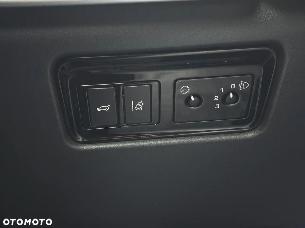 Jaguar F-Pace 2.0 i4D AWD Pure - 33