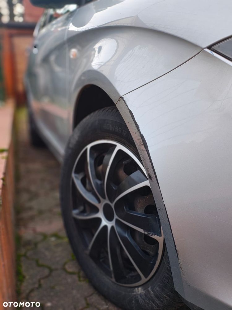 Seat Altea 1.6 Fresh - 12