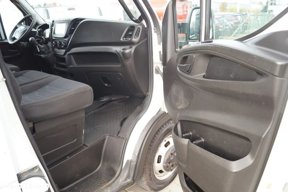 Iveco Daily - 28