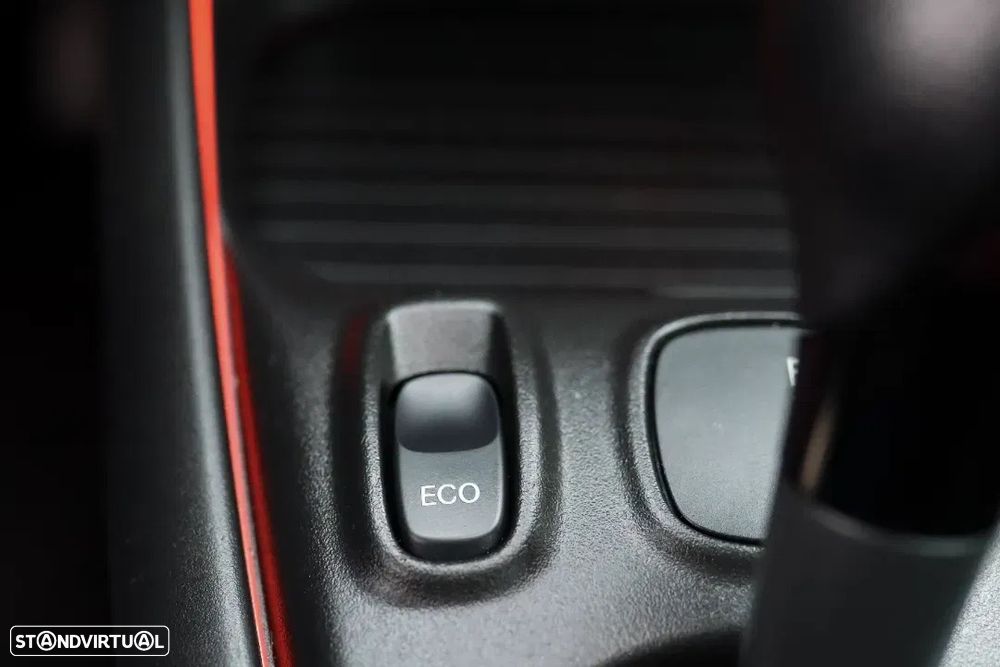 Smart ForTwo Coupé EQ prime - 18