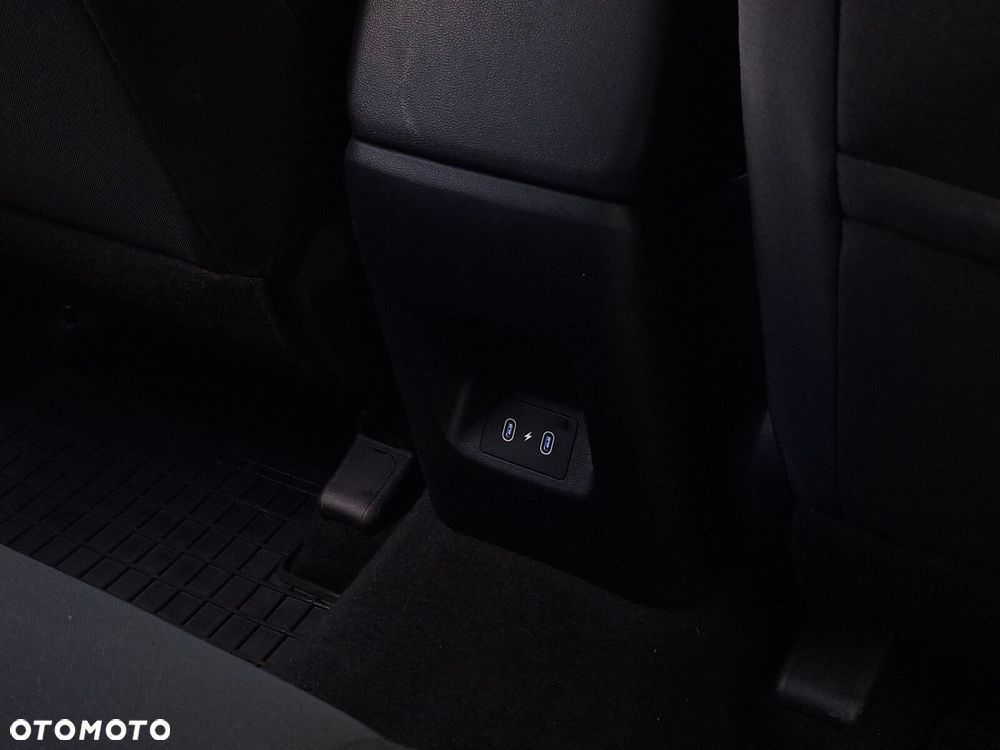 Hyundai Tucson - 15