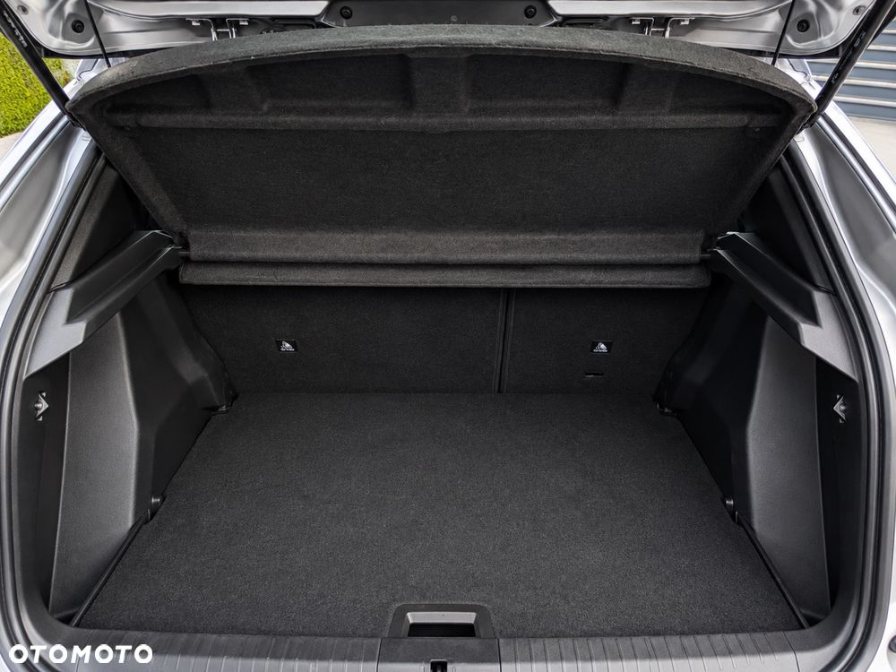 Peugeot 2008 1.2T Allure S&S - 19