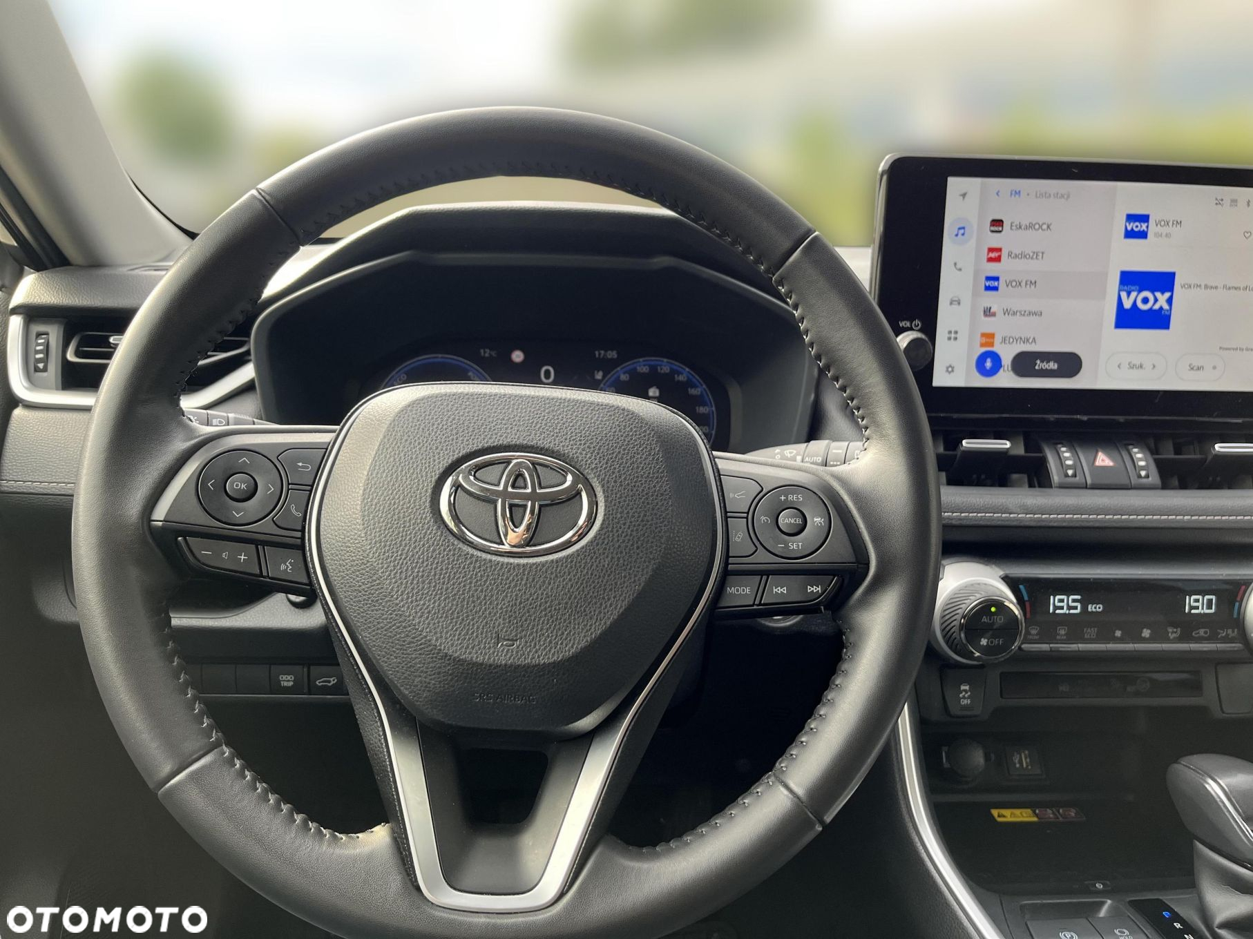 Toyota RAV4 - 16