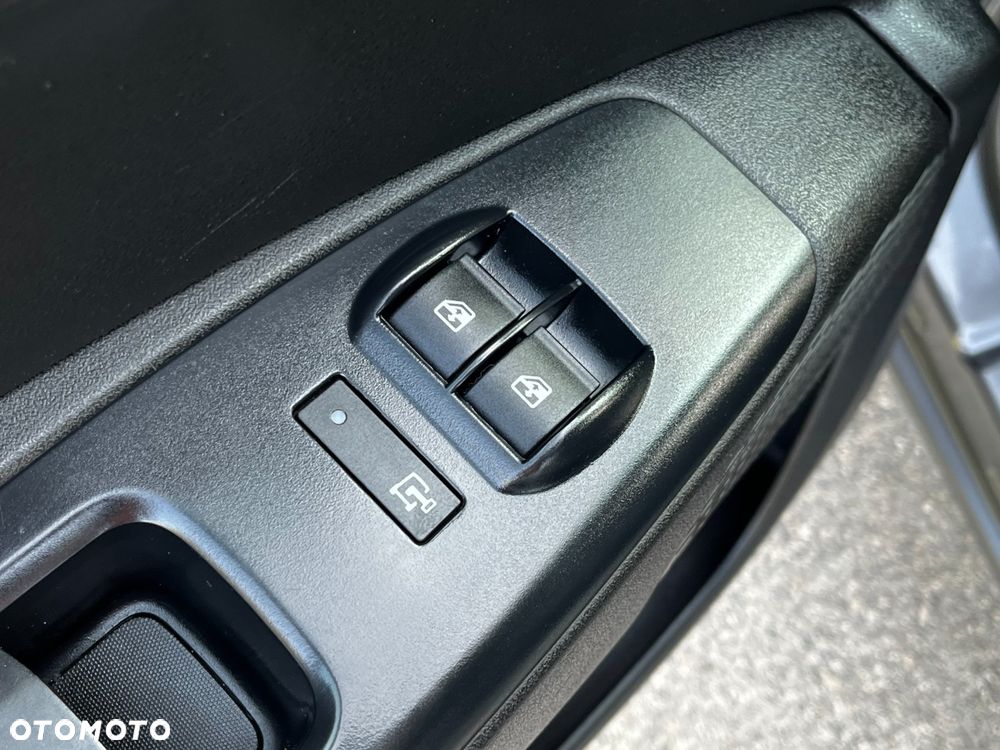 Fiat Doblo - 23