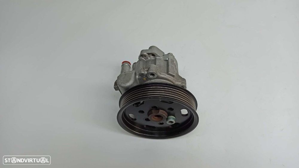 BOMBA DIREÇÃO SEAT IBIZA (6K1) SELECT - 8