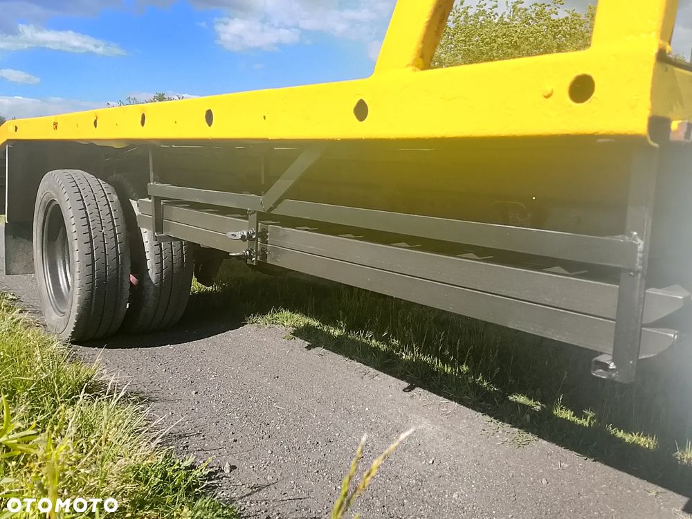 Iveco Daily - 8