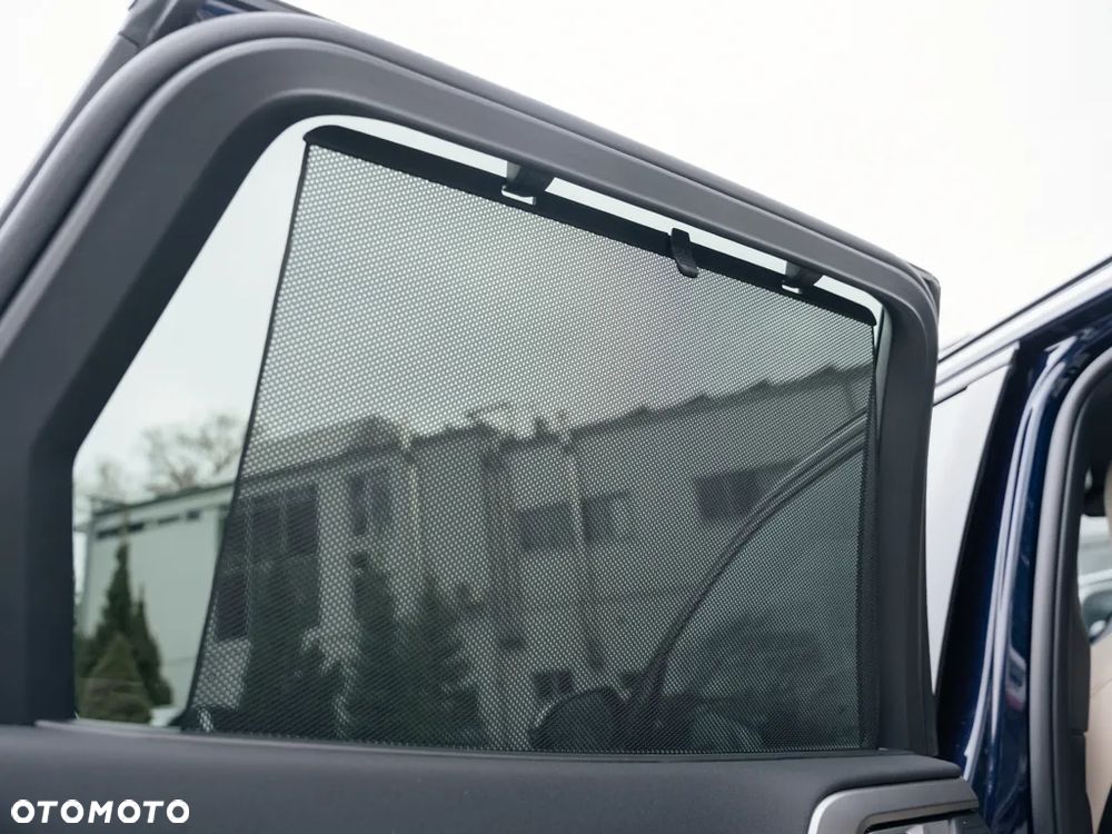 BMW X3 - 17