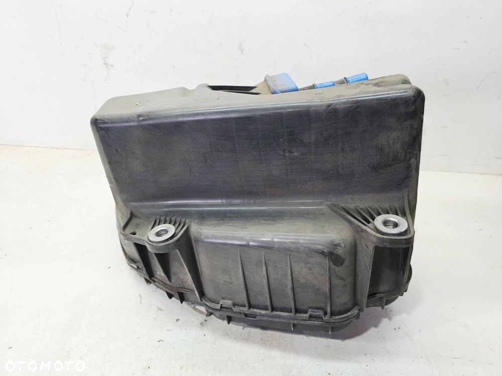 ZBIORNIK POMPA PŁYNU ADBLUE AUDI A4 B9 A5 8W 8W0131878BG 8W0131969H - 5