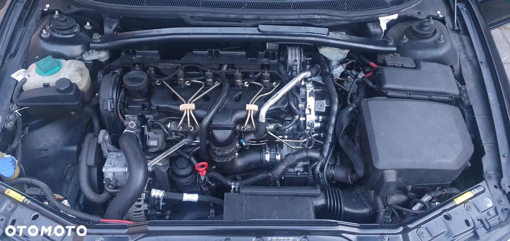 Volvo S60 2.4D5 Momentum - 15