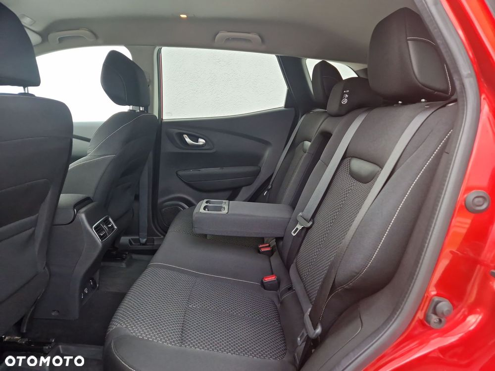 Renault Kadjar 1.3 TCe FAP Easy Life - 16