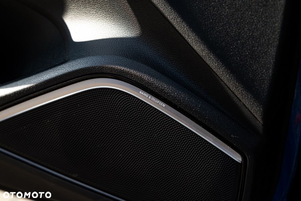 Audi A3 Sportback - 16