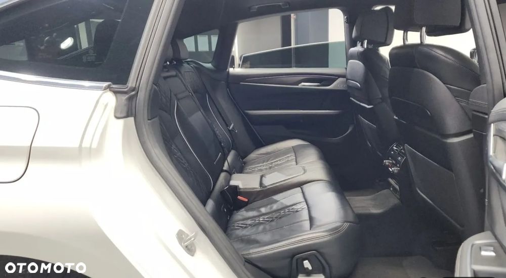 BMW Seria 6 - 15