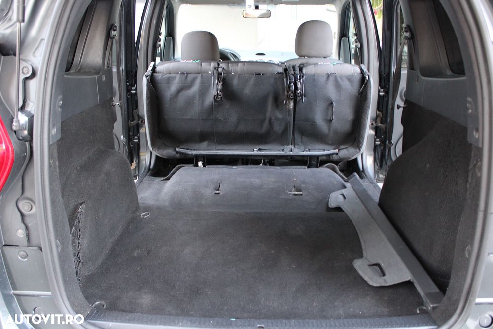 Dacia Lodgy - 11