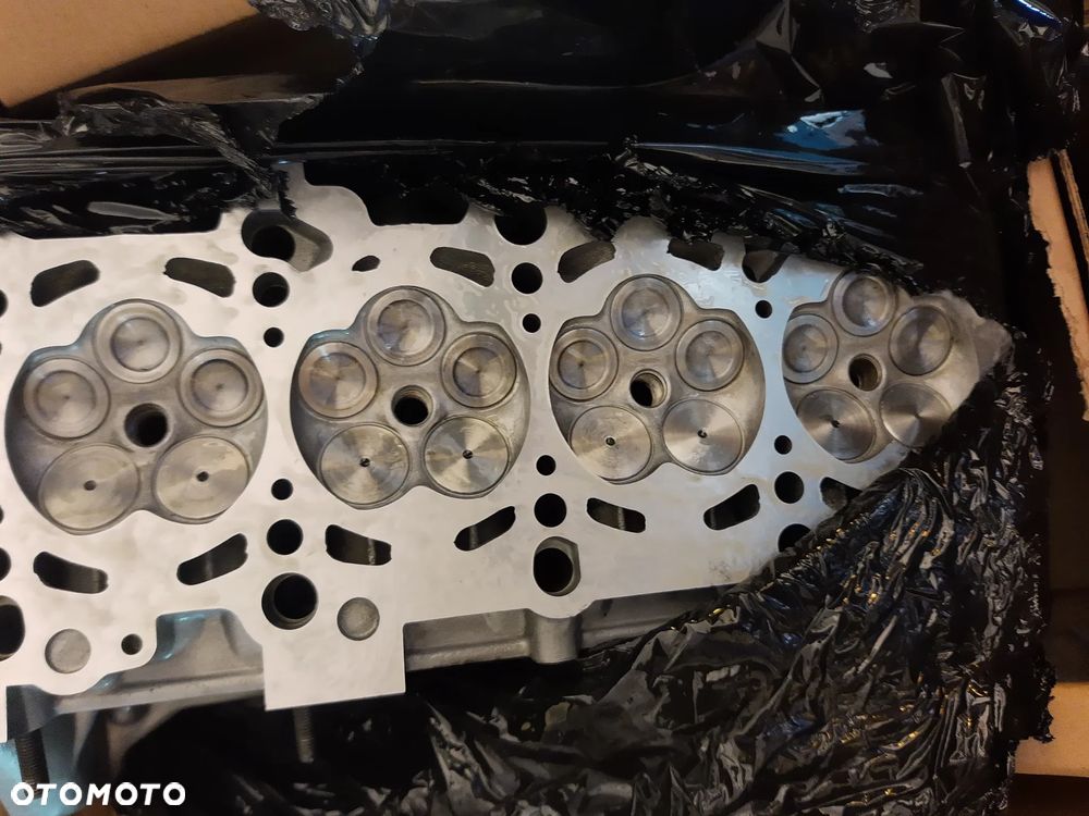 Audi A4 Avant 1.8T - 13