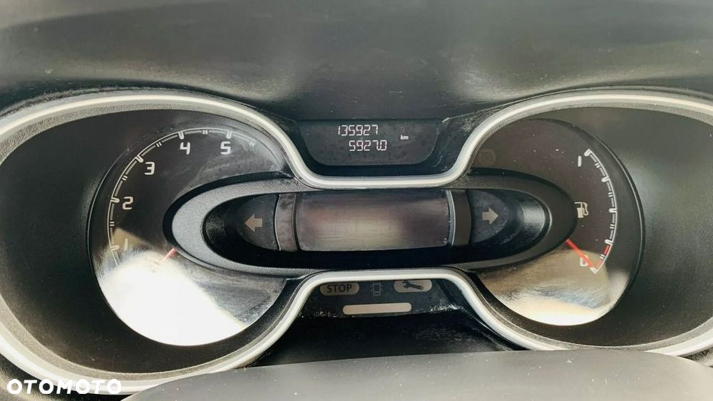 Fiat Talento - 14