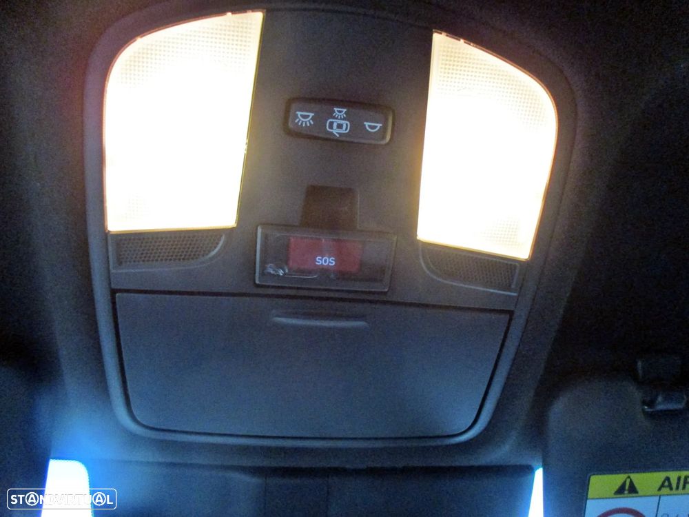 Hyundai Kauai 1.6 CRDi N-Line - 36