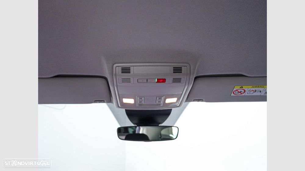 SEAT Ibiza 1.0 TSI Style - 14