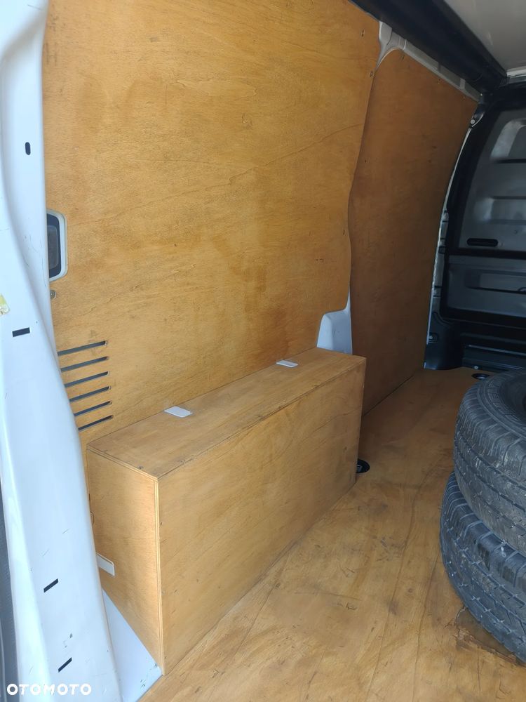 Fiat Scudo - 21