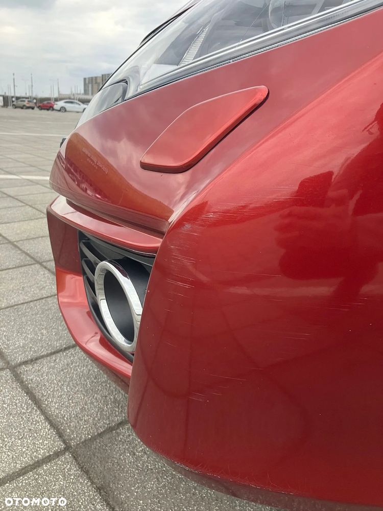 Honda Civic 1.8 Lifestyle (ADAS) - 21