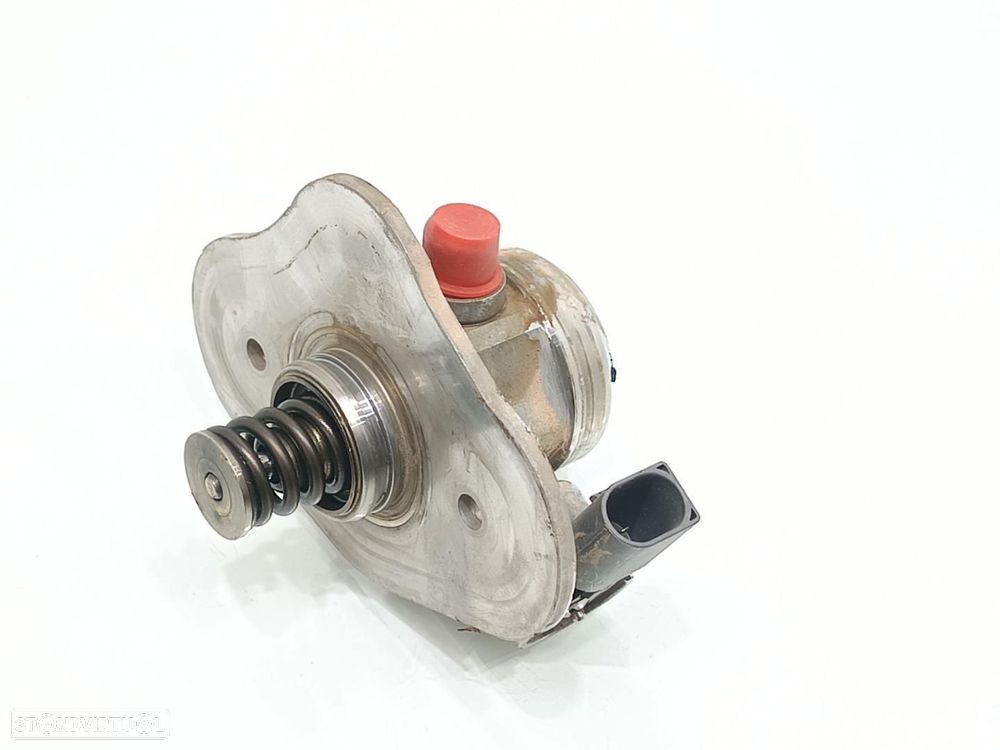 BOMBA DE COMBUSTÍVEL BMW SERIE 3 CABRIO E93 - 1