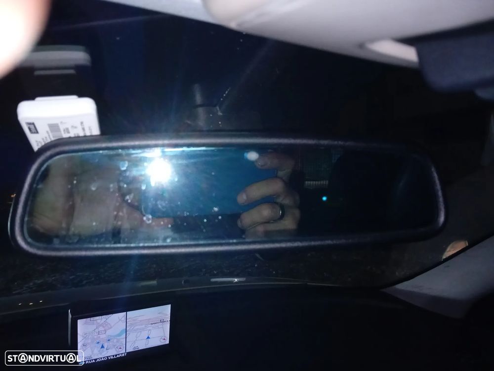 Volvo V50 DPF D2 Momentum - 20