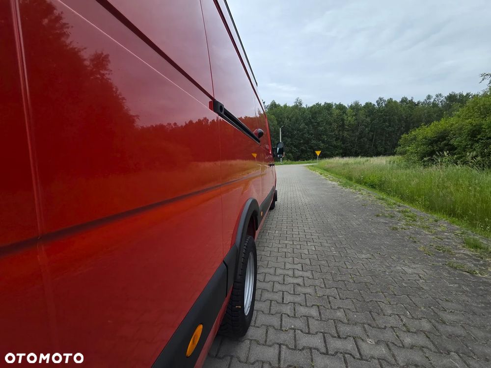 Renault Master - 18