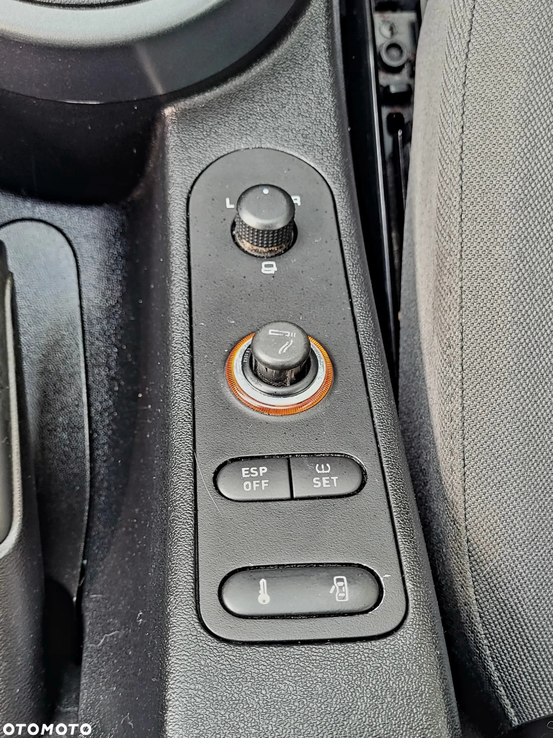 Seat Altea XL - 32