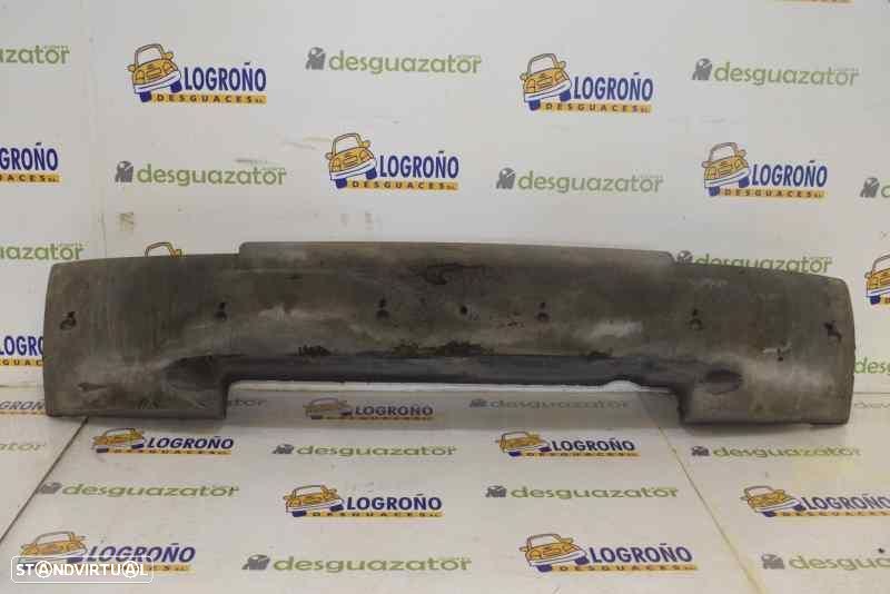 REFORÇO PARA-CHOQUES TRASEIRO FORD MONDEO BERLINA GD - 1
