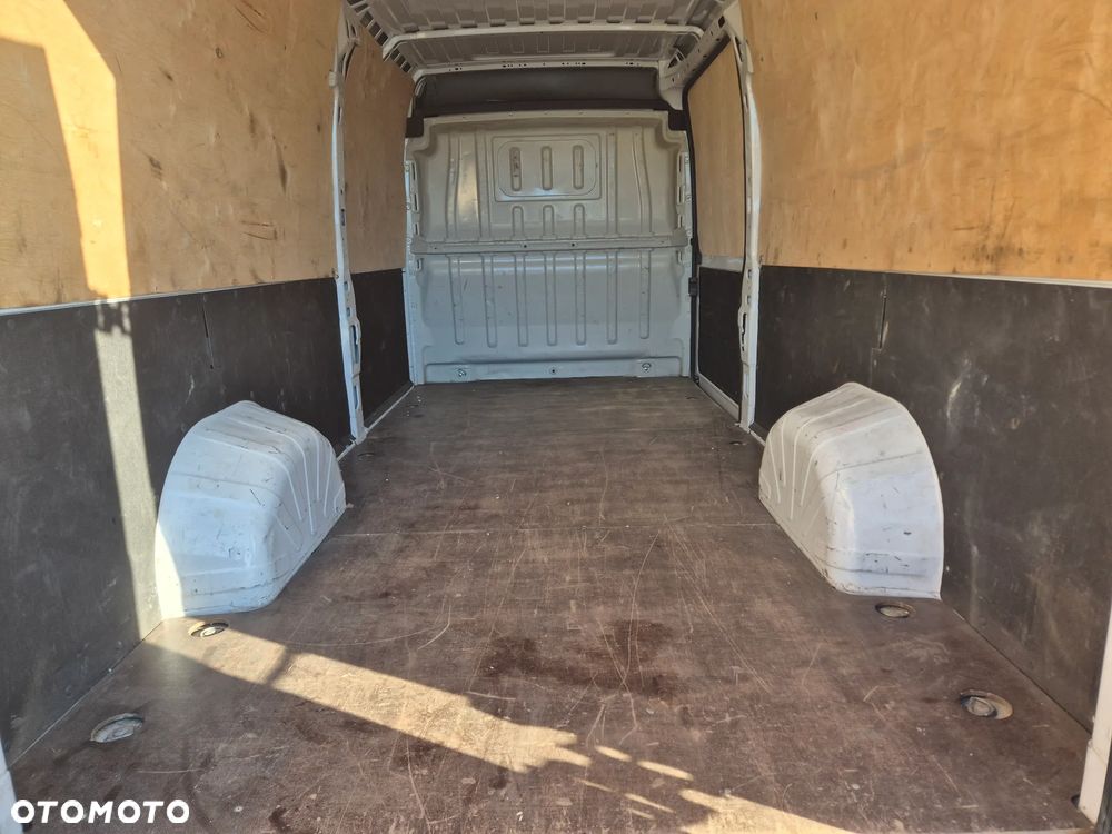 Fiat DUCATO (32661) - 14