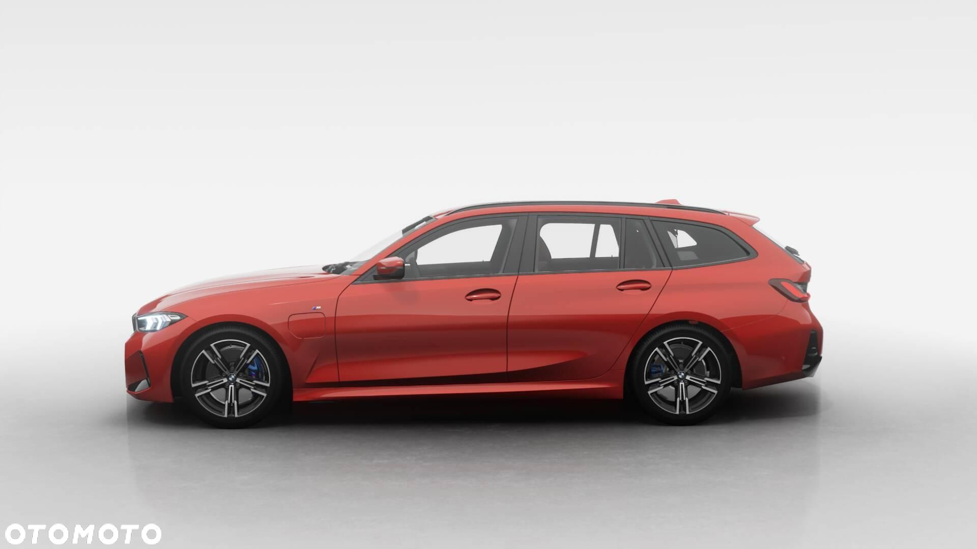 BMW Seria 3 - 3