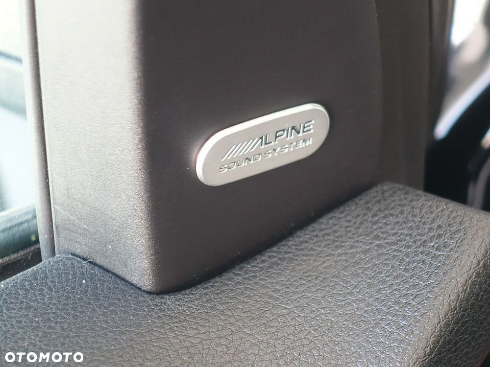 Fiat Freemont 2.0 Multijet Lounge AWD - 19