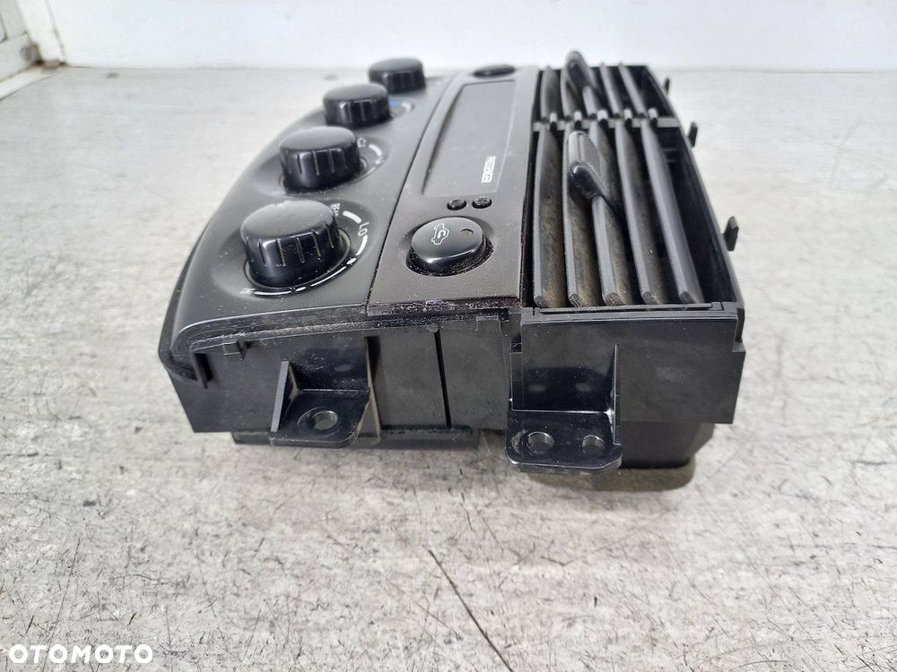PANEL NAWIEWU TOYOTA SIENNA II 84010-08090 3.3 V6 - 5