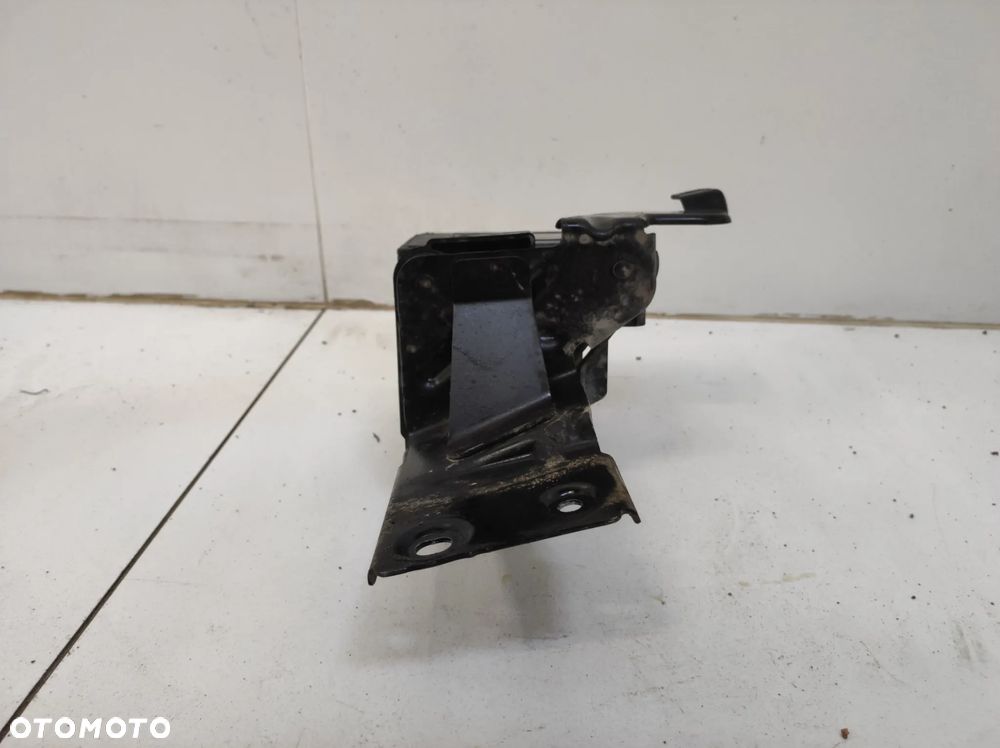 Pompa ABS Volkswagen PASSAT B8 2.0 TDI - 5