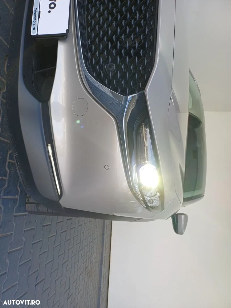 Mazda CX-30 e-SKYACTIV X186 MHEV Center-Line - 40